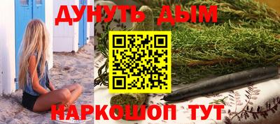 стаф Донской