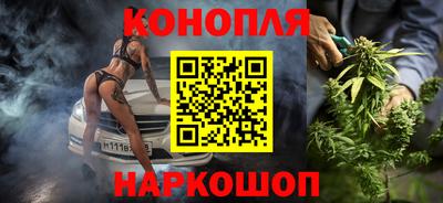 стаф Донской